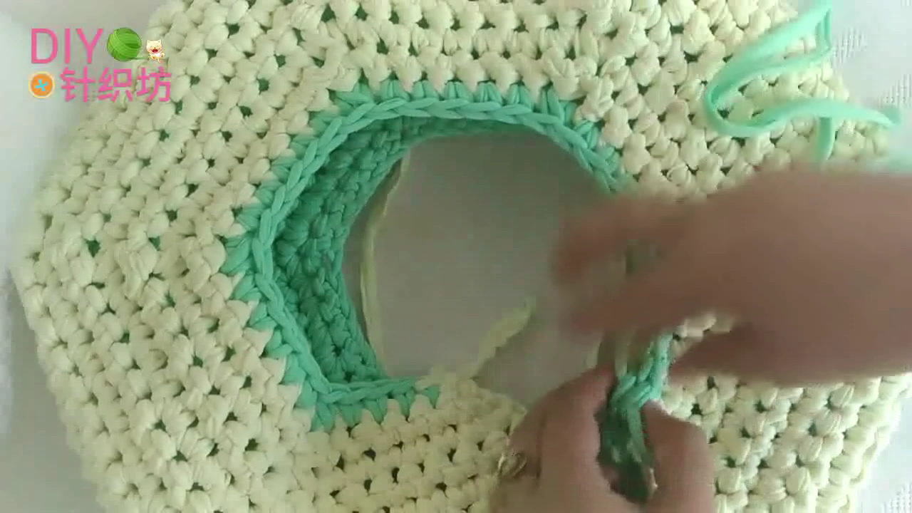 u鍨嬫灂鏄蹇嗘鐨勫ソ杩樻槸涔宠兌鐨勫ソ,閽堢粐妫塽鍨嬫灂