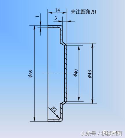 冲压模具设计ppt讲解,冲压模具设计的方法与步骤ppt