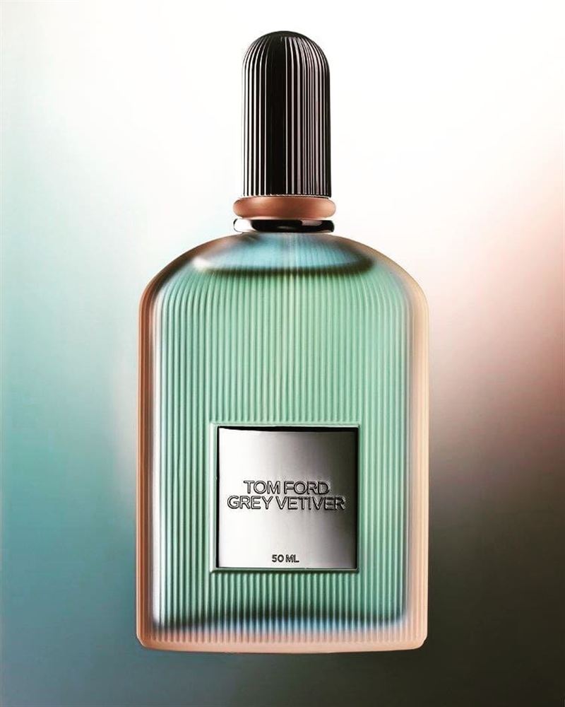 香水男应该怎么选香水品牌,男士香水怎么选真实推荐