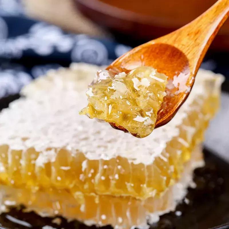 这个初秋，用源味石柱滋补养生系列治愈你！