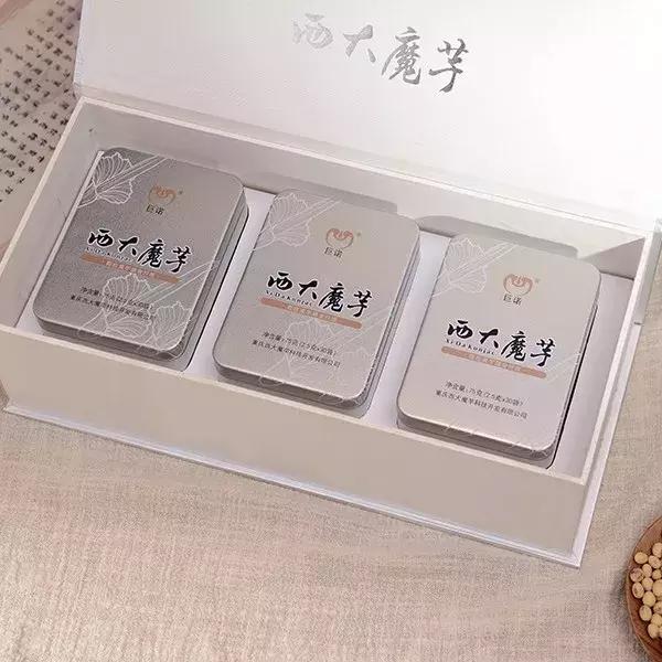 这个初秋，用源味石柱滋补养生系列治愈你！