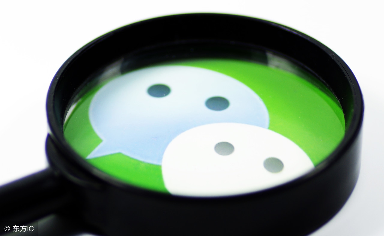 抖音引流100个粗暴引流方法,如何才能够进行抖音精准引流