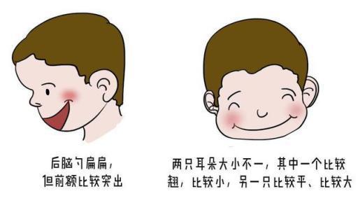 宝宝什么时候用枕头最合适,婴儿需要枕头吗多大可以使用枕头