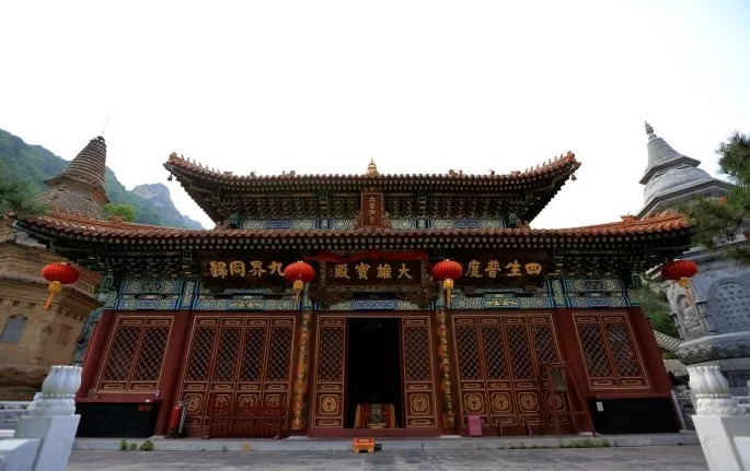 京郊世外桃源原唱,京郊世外桃源别墅