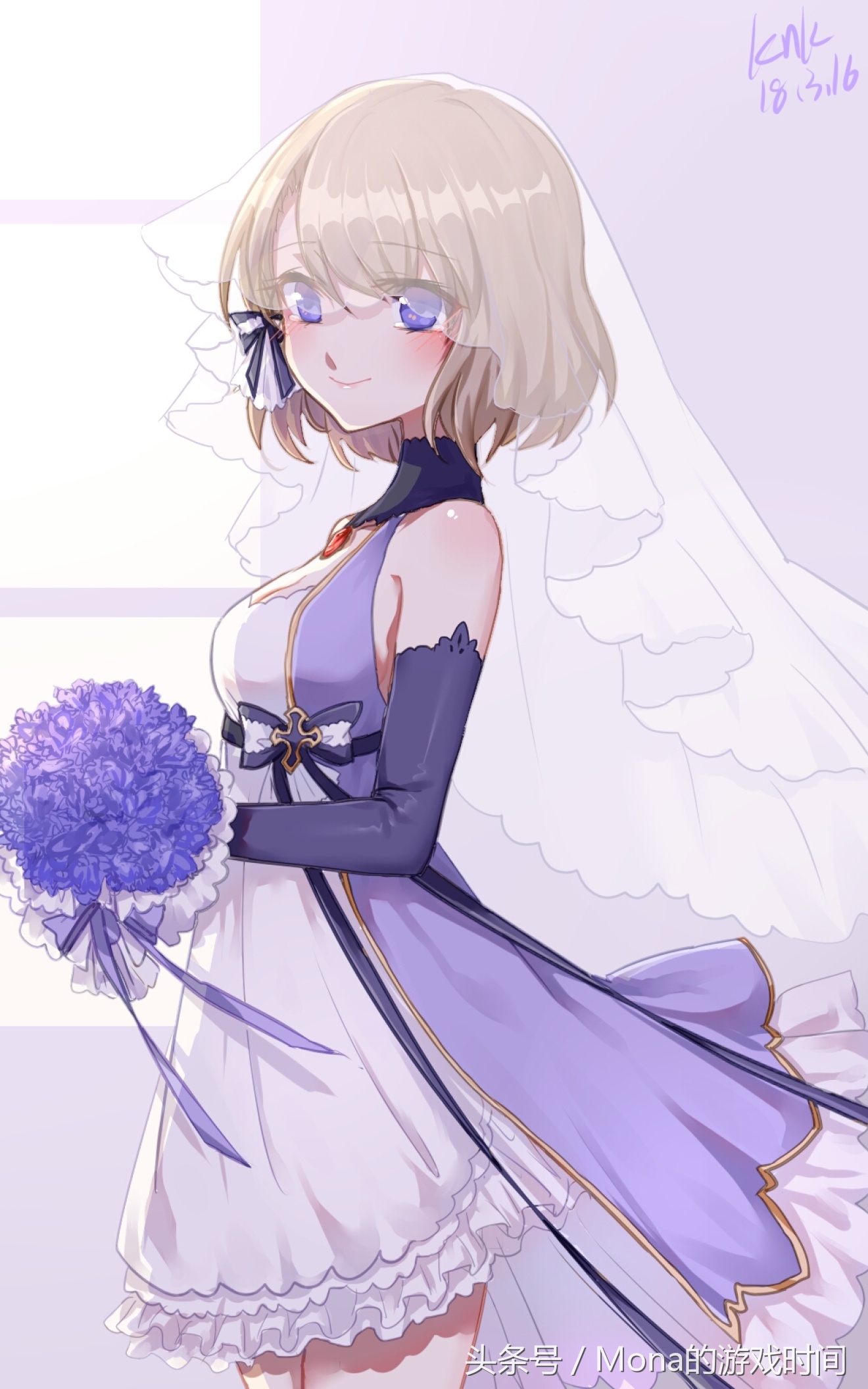 碧蓝航线z23舰,碧蓝航线z23怎么得