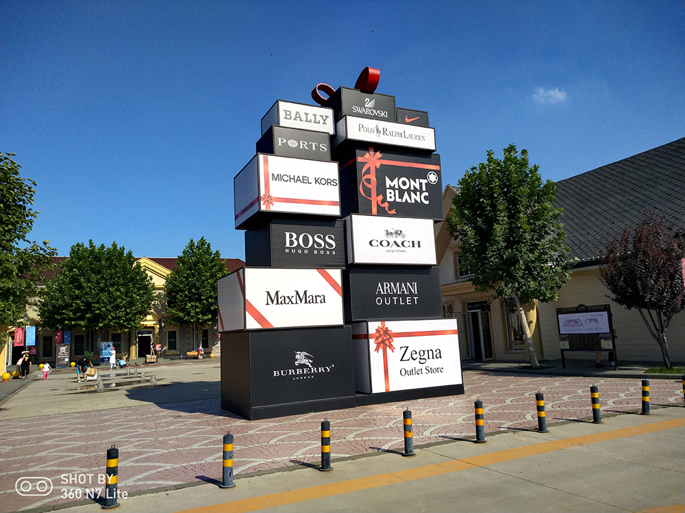 360手机n7lite评测视频,360n7lite手机屏幕好吗