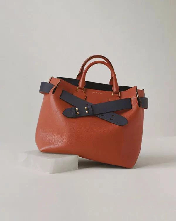 burberry olympia包包搭配推荐 (burberry包包搭配)