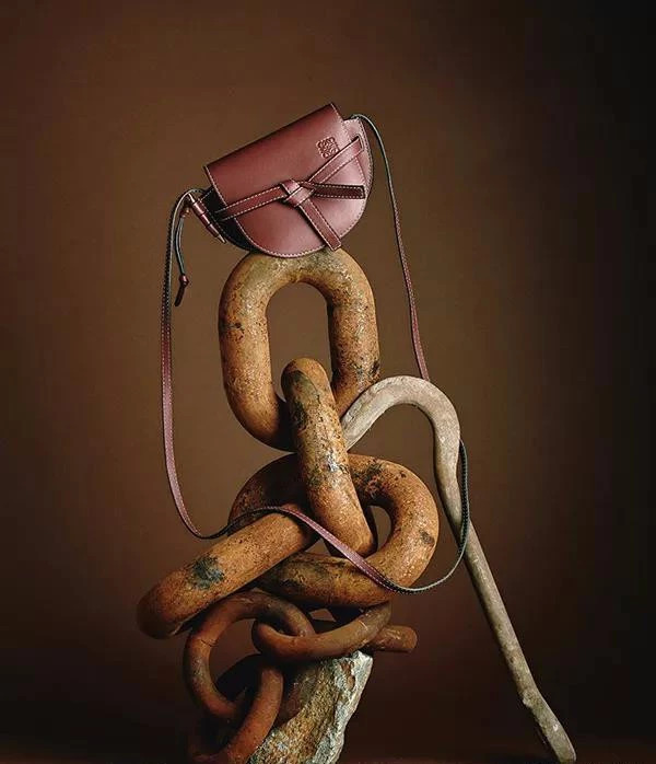 burberry olympia包包搭配推荐 (burberry包包搭配)