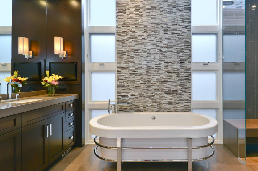 装修品牌推荐主材和辅材,家装主材辅材品牌推荐及购买技巧