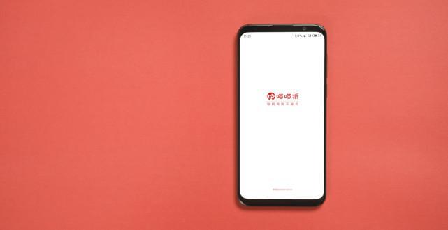 喵喵折安装win10,喵喵折官网商城
