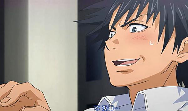 盘点6部爆火的动画,魔开头的动画合集