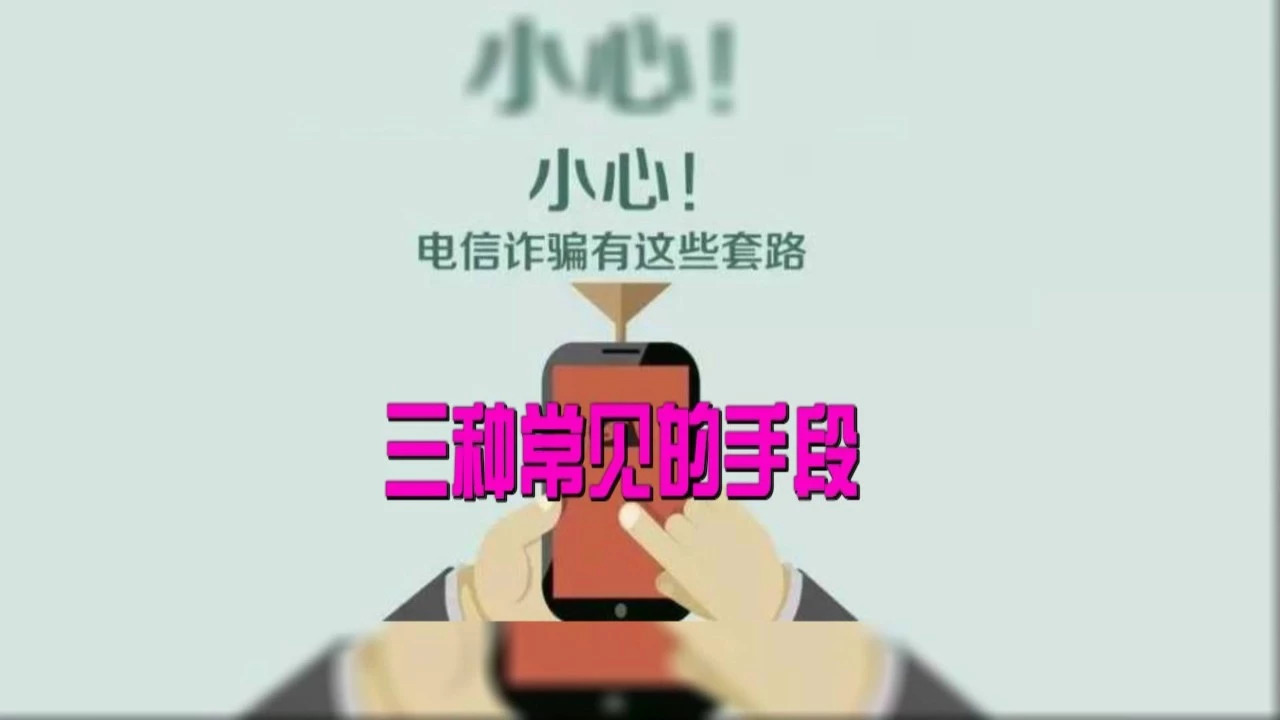 高校的贫困助学金怎么申请,高校新生怎样才可以领取奖学金