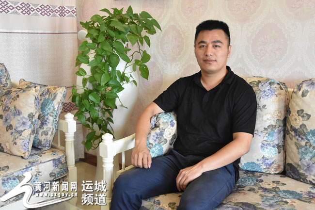 关于运城丽都整形美容医院的信息,运城丽都整形医院价格表