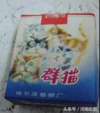 回忆杀谁才是你的童年,回忆杀那些年流行歌曲