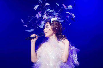 田馥甄是怎么样的一个人,田馥甄性格孤僻