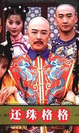 萌宠消消乐领现金,厦门萌宠消消乐