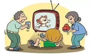 健康生活|看着就痛!36岁的他,双手双脚上都长满“石头”