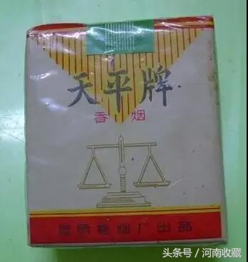 回忆杀谁才是你的童年,回忆杀那些年流行歌曲