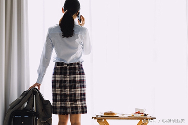 从摆摊到开店,从摆摊到开店的生意