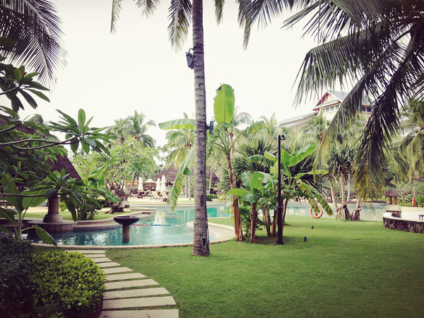 带宝宝三亚出行准备,带孩子去三亚自驾游必备