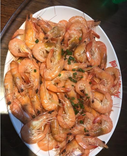 带宝宝三亚出行准备,带孩子去三亚自驾游必备