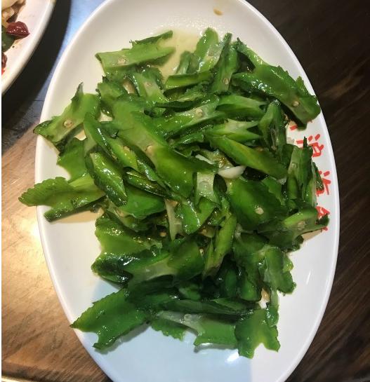 带宝宝三亚出行准备,带孩子去三亚自驾游必备