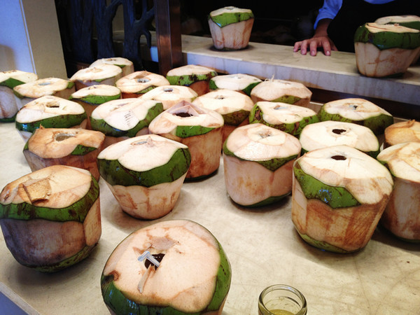 带宝宝三亚出行准备,带孩子去三亚自驾游必备