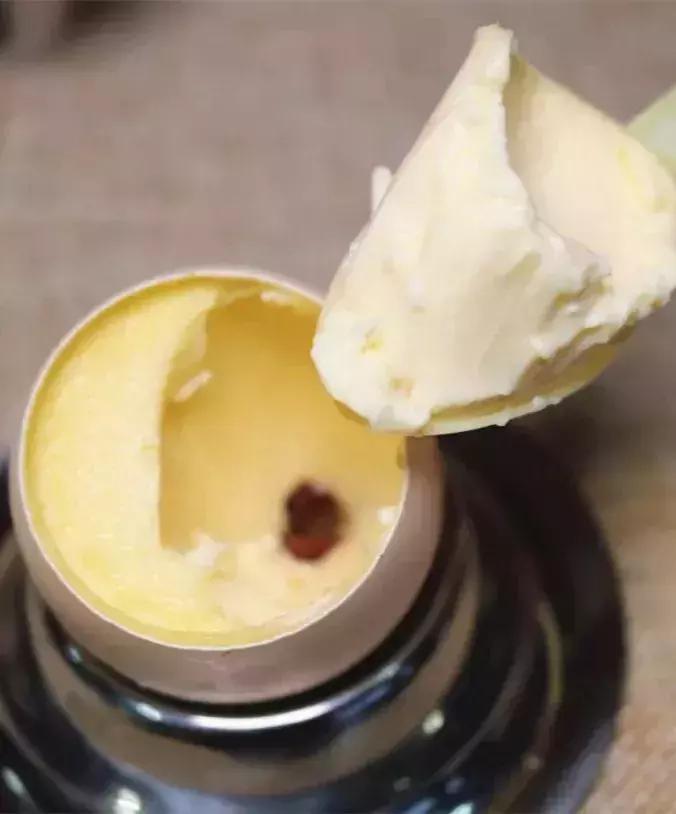 广州老字号凉茶铺,广东正宗凉茶铺