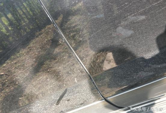 13万买新车后悔想卖,13万买别克威朗与16万买别克君威