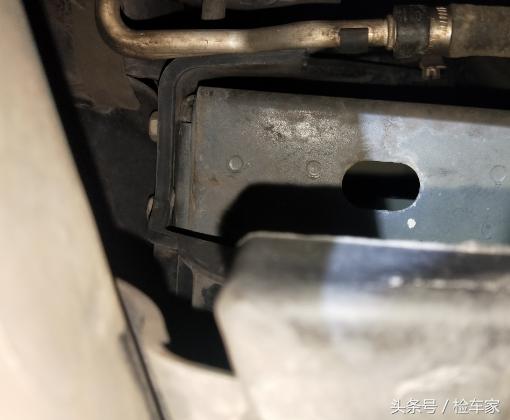 13万买新车后悔想卖,13万买别克威朗与16万买别克君威