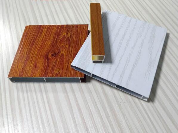 做了全铝衣柜的感受,为了环保便宜衣柜怎么做