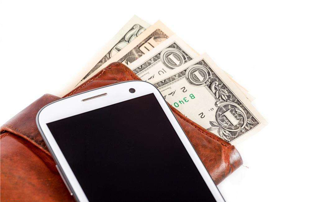 什么兼职可以一个月赚一万以上,什么兼职能在家做一个月赚2000