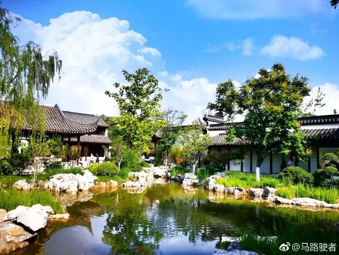 天津3日游必去十个景点免费,天津一日游最佳景点攻略