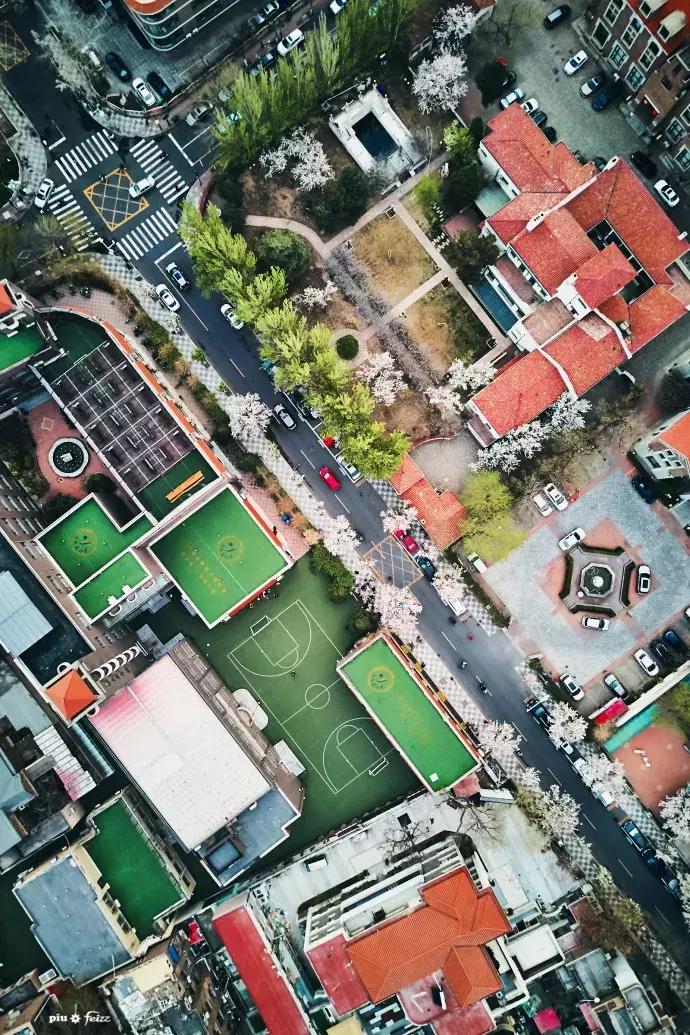 天津3日游必去十个景点免费,天津一日游最佳景点攻略