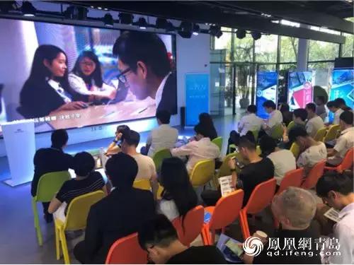 第十届全国海洋文化创意大赛,全国颠覆性创新创业大赛优胜奖