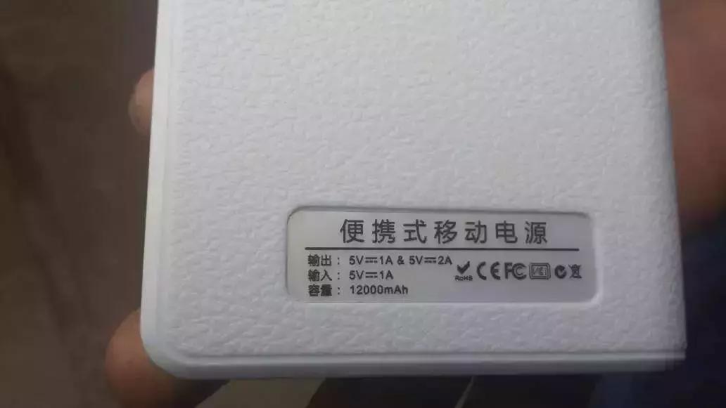 你还知道哪些东西不能带上飞机,飞机上随身不能携带的东西有哪些