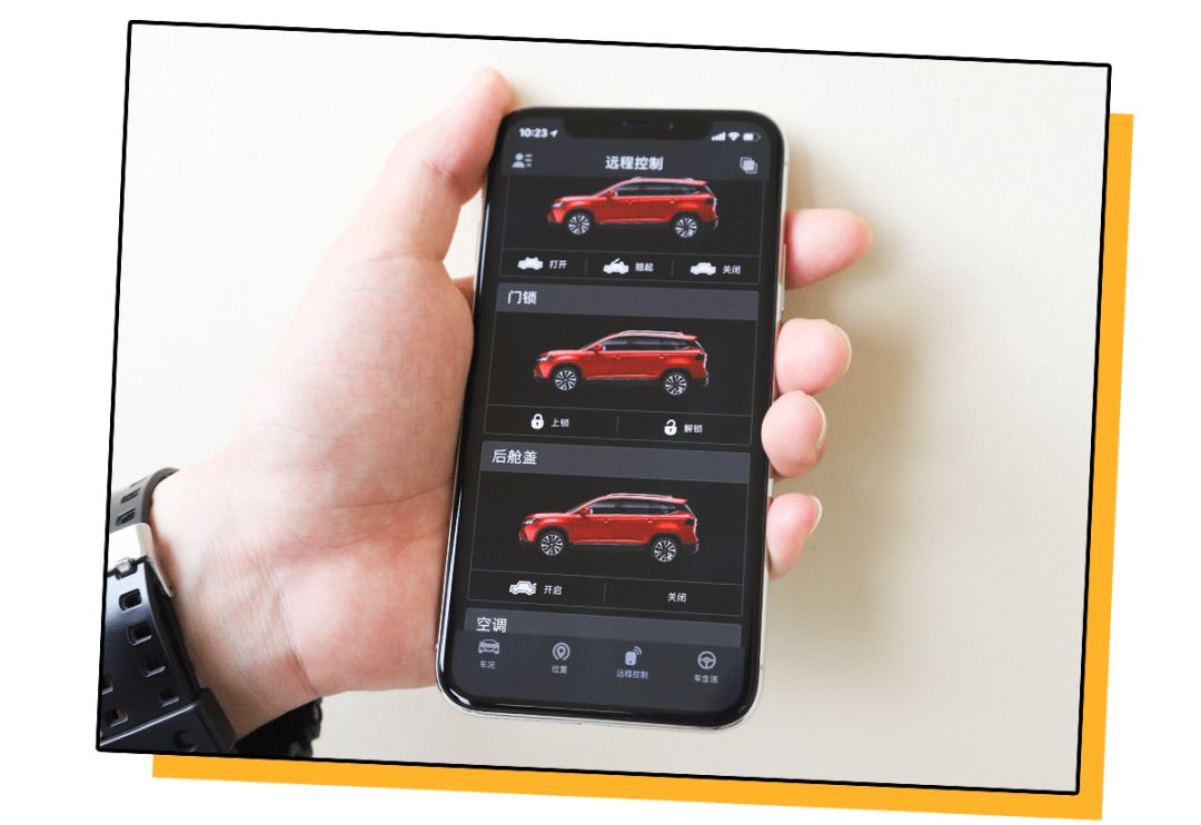 车钥匙丢了担心被偷,车钥匙丢了一招教你打开