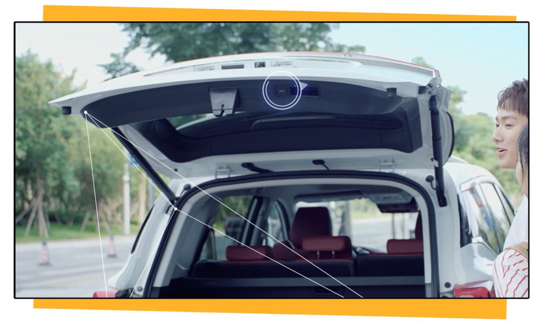 车钥匙丢了担心被偷,车钥匙丢了一招教你打开