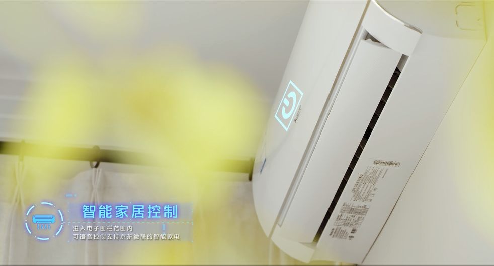 车钥匙丢了担心被偷,车钥匙丢了一招教你打开