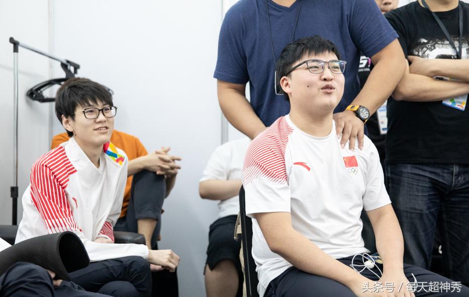 lpl春季赛赛程edgvsjdg,2021年lpl季后赛fpxedg