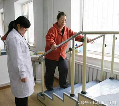 骨头碎裂怎么修复最好,骨头碎裂能自愈吗