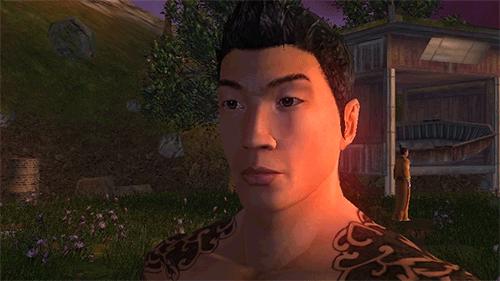 这款老外打造的顶级武侠游戏,却难以引起中国玩家的兴趣!