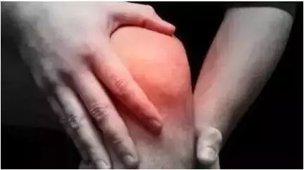 得了骨肿瘤怎么办,得了良性骨肿瘤还能买保险了吗