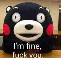 军训才知道的好物推荐,军训好物推荐测评