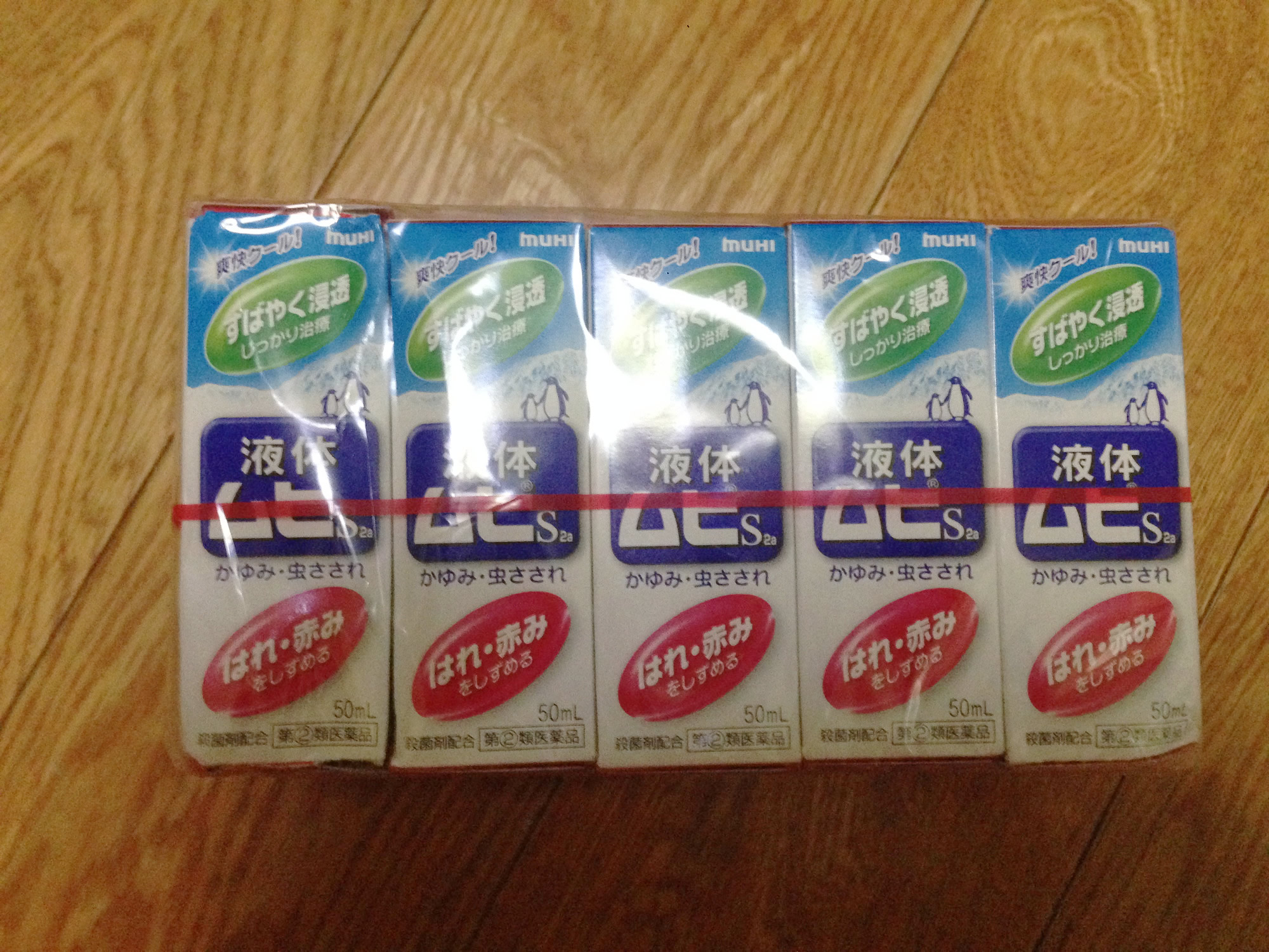 军训才知道的好物推荐,军训好物推荐测评