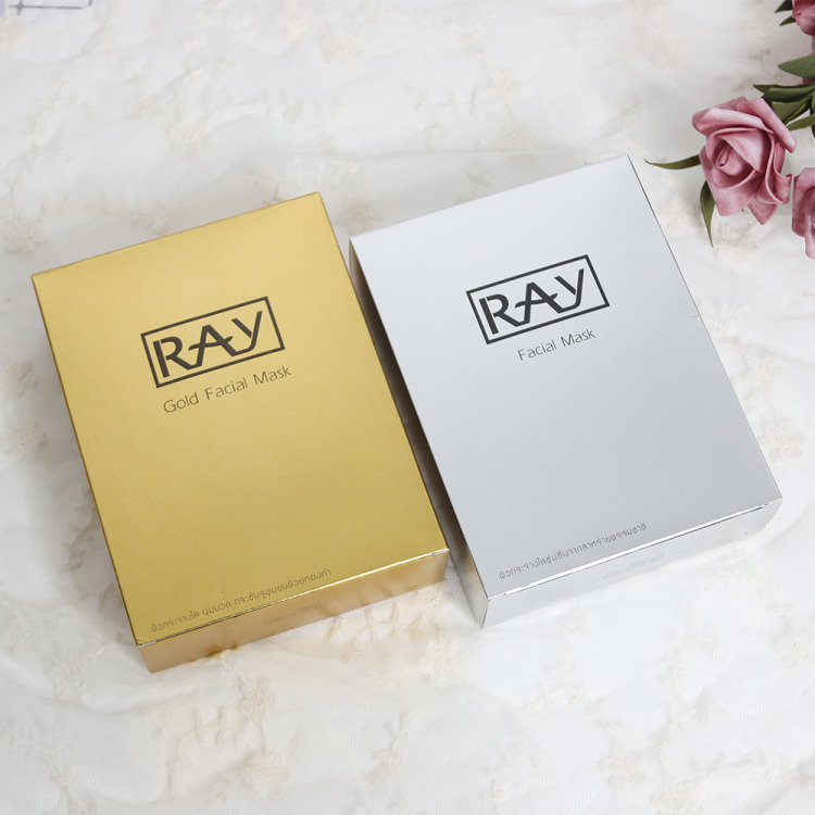 范冰冰用什么补水面膜,范冰冰面膜推荐补水美白祛斑