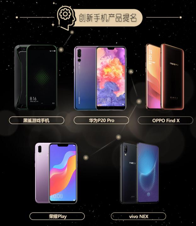 荣耀play性能小怪兽,荣耀play价格全新