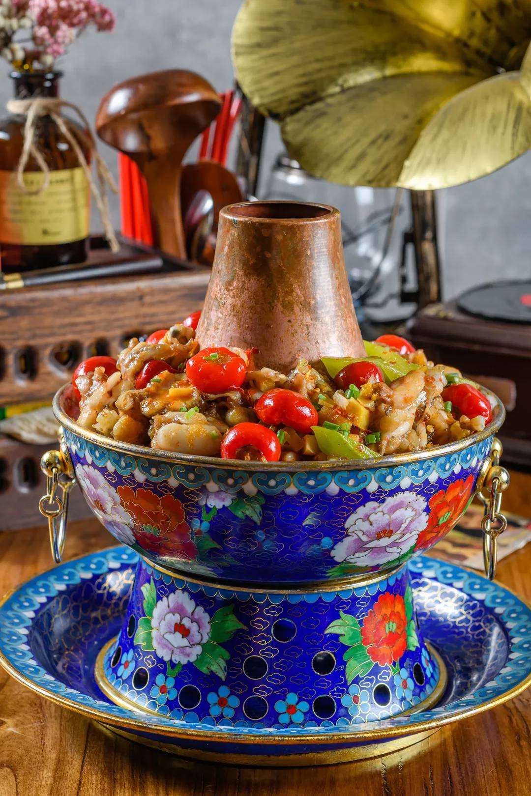 喜提新产品,喜提新品