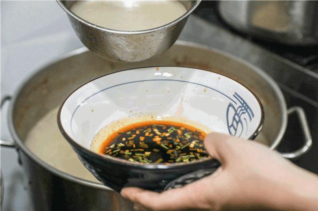 喜提新产品,喜提新品