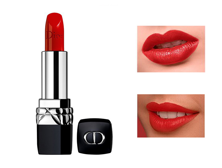 十大口红断货王排行榜,十大口红断货王